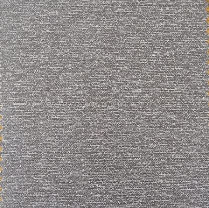 Translucida tramada corvo gris- generico- 280cm x mtl