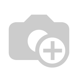 TELAS ROLLER / Screen / 03 x100 / 300cm ancho