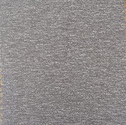 [8093] Translucida tramada corvo gris- generico- 280cm x mtl