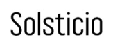 Solsticio